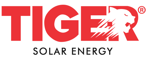 Tiger Solar Energy