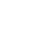 flash