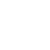 solar-panel